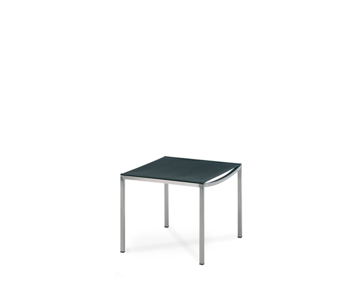 Helix Hocker