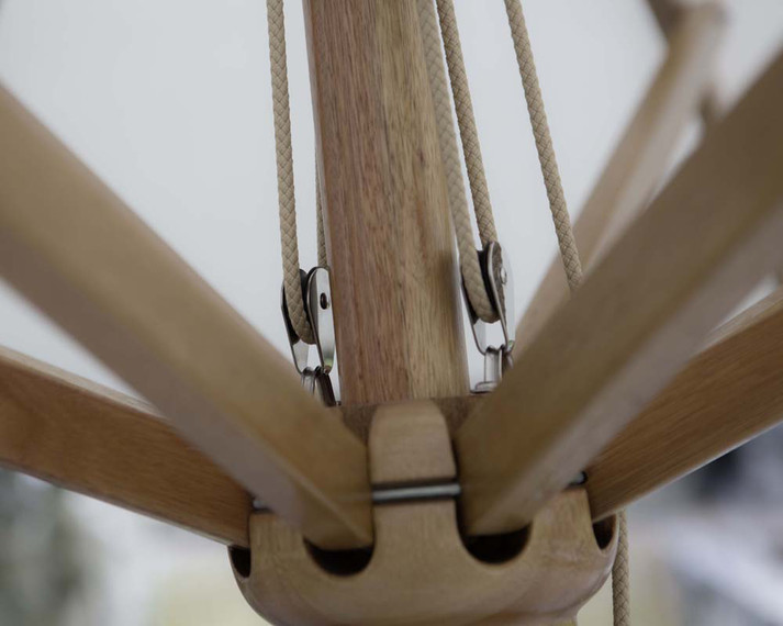 woodline_4.jpg