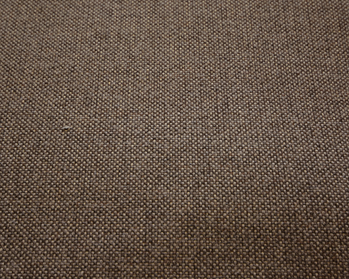 Seat cushion Suite armchair, swingchair, High Dining armchair, fabric: basalt
