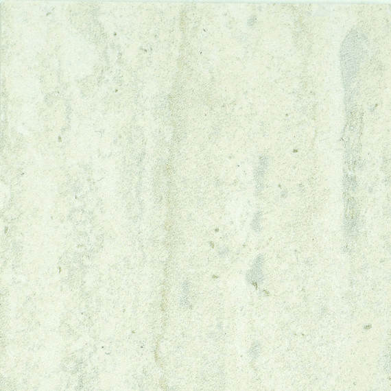 Doppio Tisch 260x95cm, Gestell: fm-ceramtop, Ausführung Beschläge champagne (hell), Tischplatte: fm-ceramtop Travertin crema