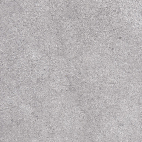 Atlantic Bistrotisch rund 80cm, Gestell: Aluminium anthrazit matt Strukturlack, Tischplatte: fm-ceramtop Paros natural