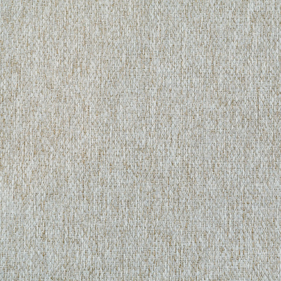 Sitzkissen Basil Sessel, Stoff: 652 Naturals Sahara