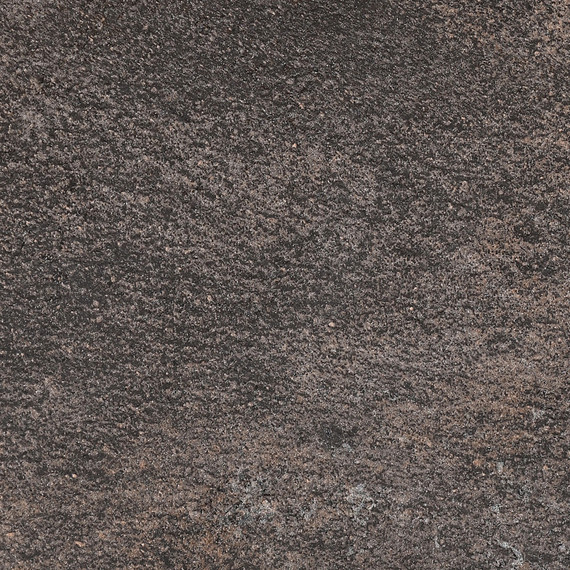 Doppio Tisch 200x95cm, Gestell: fm-laminat spezial, Ausführung Beschläge anthrazit (dunkel), Tischplatte: fm-laminat spezial titan