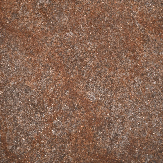 Dario Tisch oval 220x95cm, Gestell: Teakholz, Tischplatte: fm-ceramtop rocco 12mm
