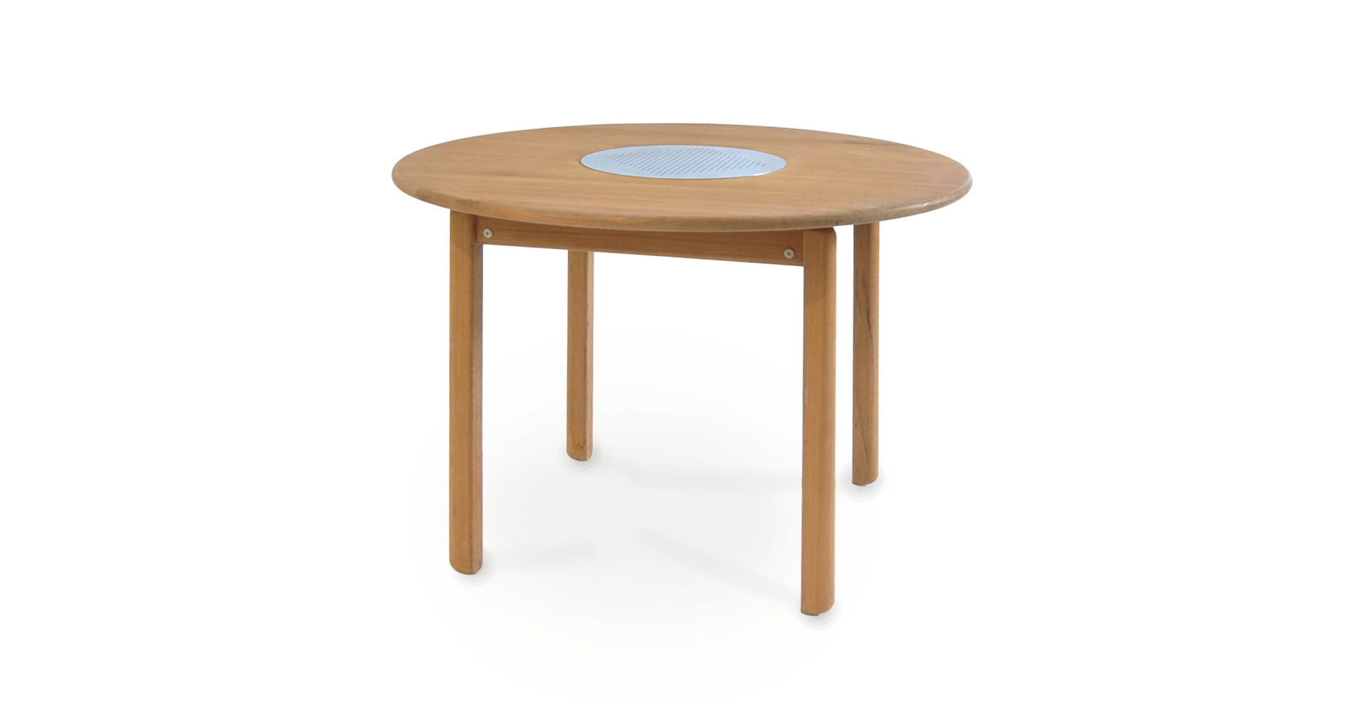 Tennis Tisch - Fischer Möbel