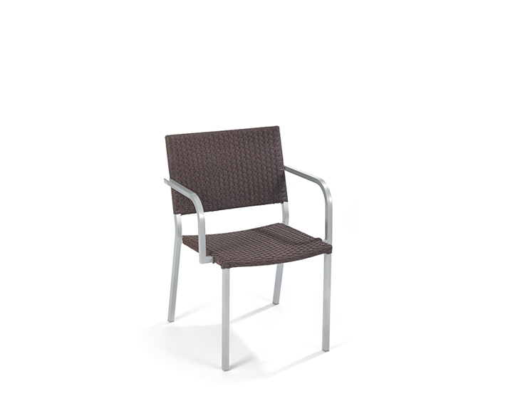 Adria armchair