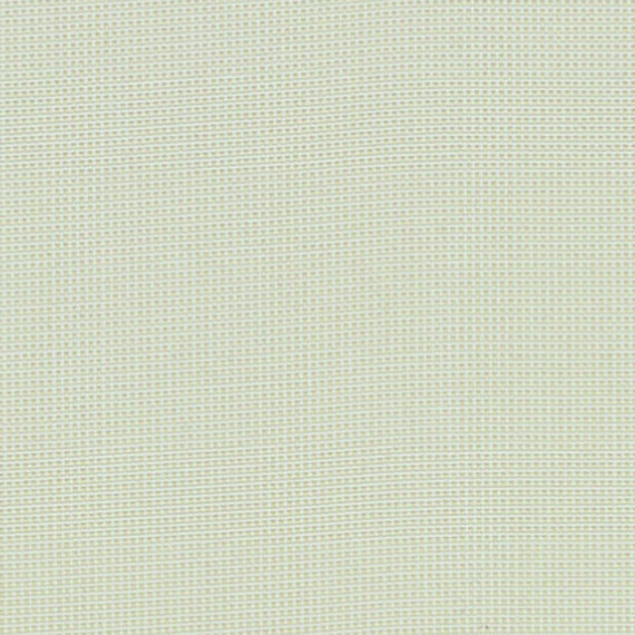 Sitzkissen Basil Sessel, Stoff: 10014W Sunbrella® Natte weatherproof Nature