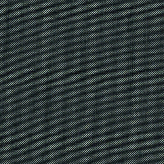 Sitzkissen Basil Sessel, Stoff: 10059W Sunbrella® Natte weatherproof Dark Taupe