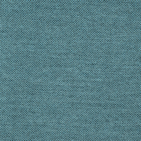 Sitzkissen Basil Sessel, Stoff: 10064 Sunbrella® Natte Carbon Skye