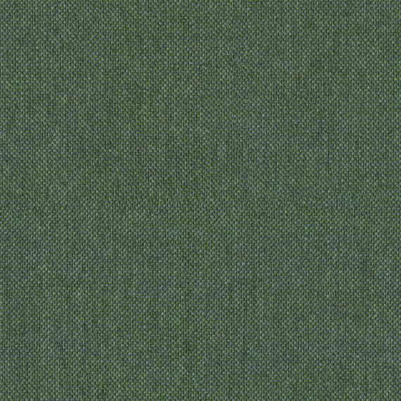 Sitzkissen Basil Sessel, Stoff: 10112 Sunbrella® Natte Bamboo