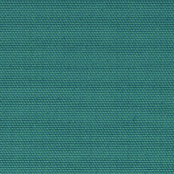Flora Lounge/Luna Lounge side part low made of outdoor – fabrics 10227 Sunbrella® Mezzo Atlas