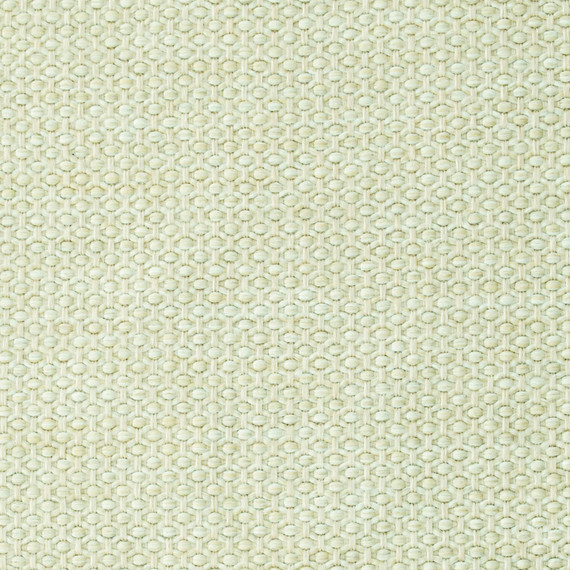 Sitzkissen Basil Sessel, Stoff: 105A Naturals Leone cream