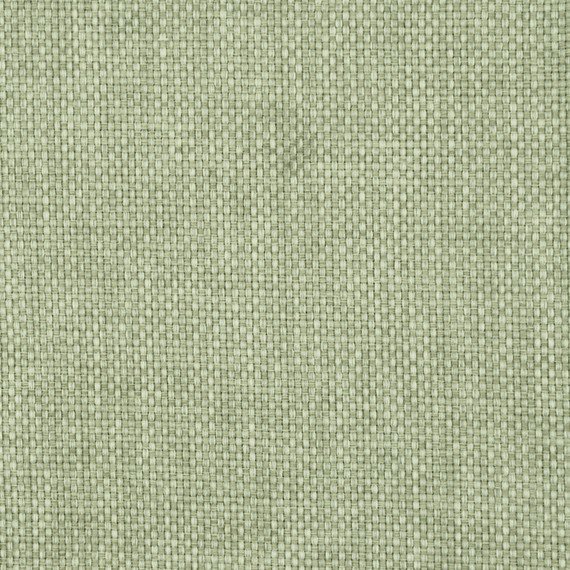 Sitzkissen Basil Sessel, Stoff: 12258 Naturals Pure
