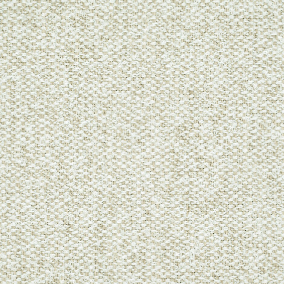 Sitzkissen Basil Sessel, Stoff: 12261 Naturals Cloud