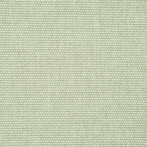 Sitzkissen Basil Sessel, Stoff: 12263 Naturals Octo