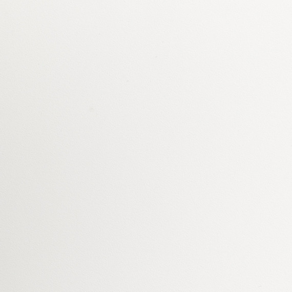 Lodge/Nizza bistro table 80x80cm, frame: aluminium powder coated cream-white, table top: fm-laminat spezial white
