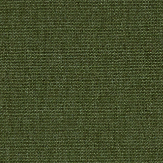 Flora Lounge/Luna Lounge side part low made of outdoor – fabrics 1801100 Sunbrella® Heritage Leaf