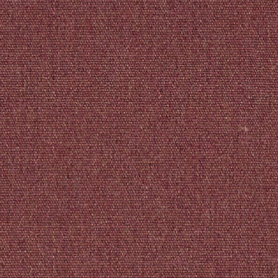 Sitzkissen Basil Sessel, Stoff: 1802100 Sunbrella® Heritage Rust