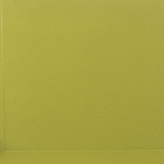 Kyoto Hocker/Beistelltisch, Sitzfläche: fm-foam soft grün