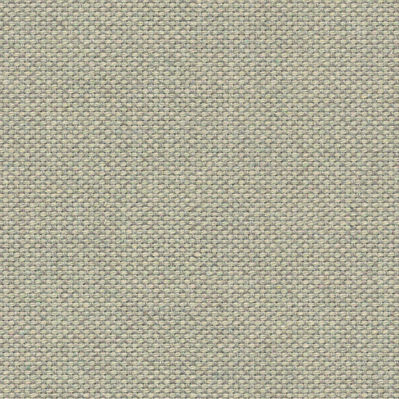 Sitzkissen Basil Sessel, Stoff: 19001 Sunbrella® Source Oak