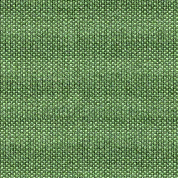 Sitzkissen Basil Sessel, Stoff: 19005 Sunbrella® Source Sencha