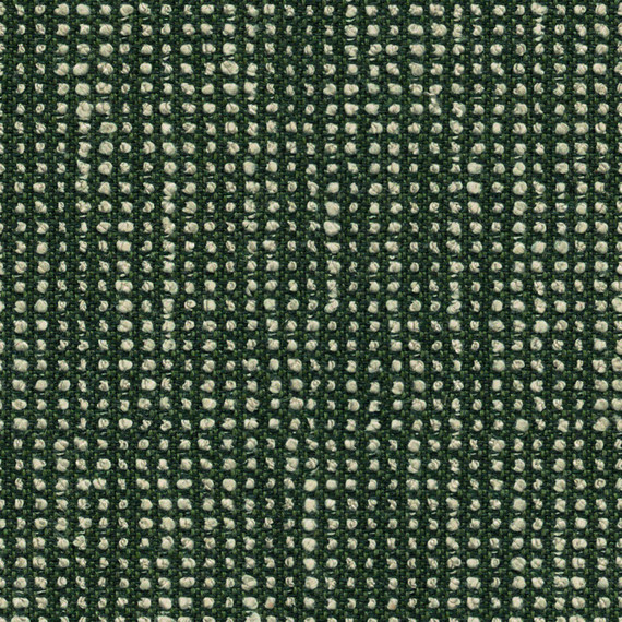 Sitzkissen Basil Sessel, Stoff: 19106 Sunbrella® Slow Fern