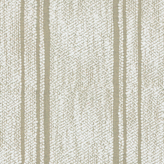 Sitzkissen Basil Sessel, Stoff: 19201 Sunbrella® Harvest Karolin