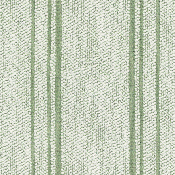 Sitzkissen Basil Sessel, Stoff: 19204 Sunbrella® Harvest Nile