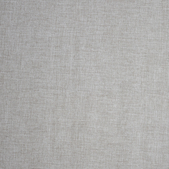 Seat cushion Wing daybed, fabric: pebble