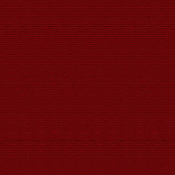 Suite Lounge Sessel, Gestell: Edelstahl elektropoliert, Sitz-/Rückenkissen: 3728 Sunbrella® Solid Paris red