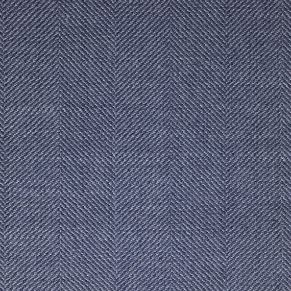 Cushion Atlantic sunbed, fabric: 60482-7587 Tao Mistral