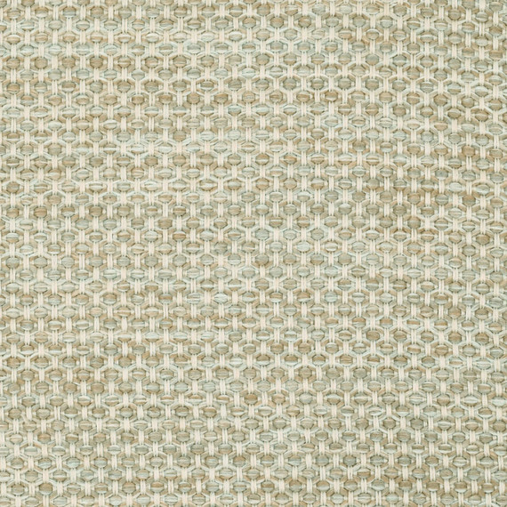 Sitzkissen Basil Sessel, Stoff: 604A Naturals Leone cotton