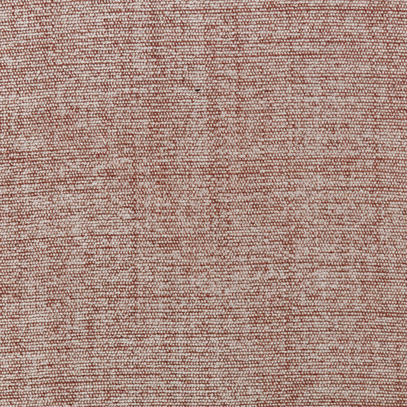 Sitzkissen Basil Sessel, Stoff: 60513-130 Moss Poppy