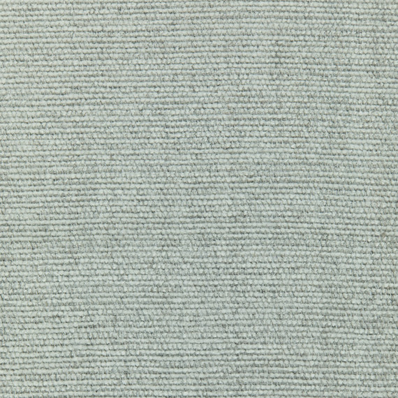 Sitzkissen Basil Sessel, Stoff: 60513-170 Moss Qyster