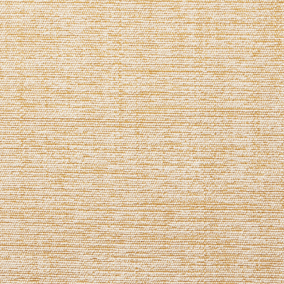 Sitzkissen Basil Sessel, Stoff: 60513-180 Moss Desert