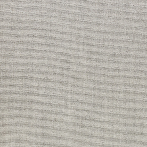 Party 60x60 cm cushion, fabric: 60513-20 Moss Sand