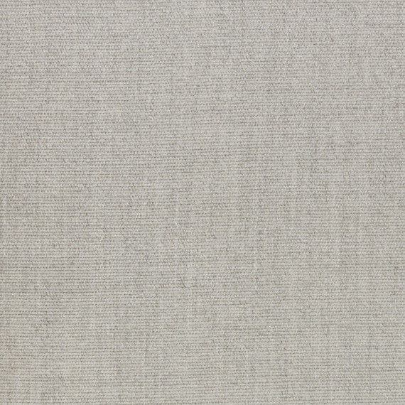 Sitzkissen Basil Sessel, Stoff: 60513-20 Moss Sand
