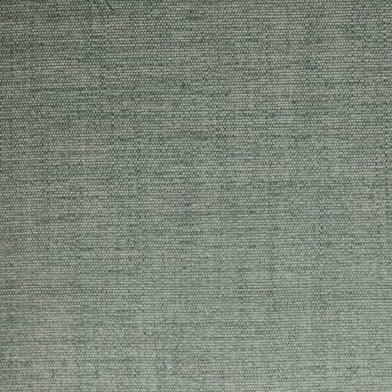 Sitzkissen Basil Sessel, Stoff: 60513-80 Moss Agua