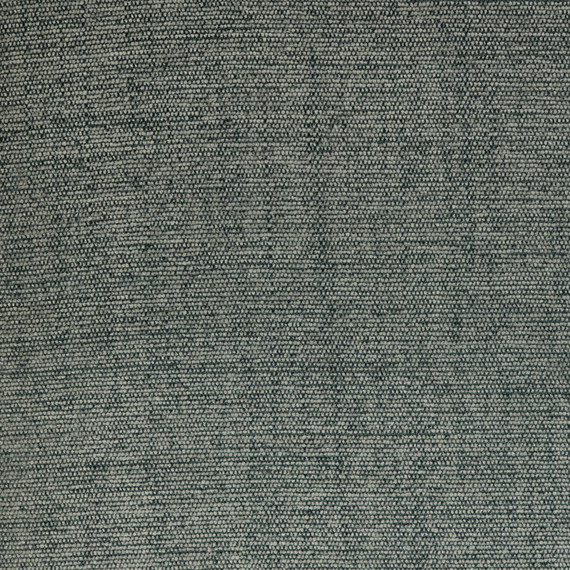 Sitzkissen Basil Sessel, Stoff: 60513-81 Moss Carribean