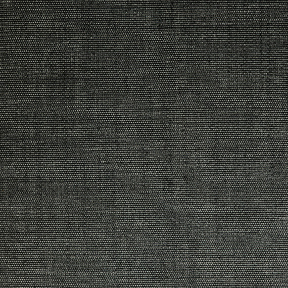 Cushion Atlantic sunbed, fabric: 60513-97 Moss Graphite
