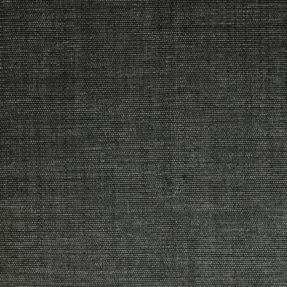 Sitzkissen Basil Sessel, Stoff: 60513-97 Moss Graphite