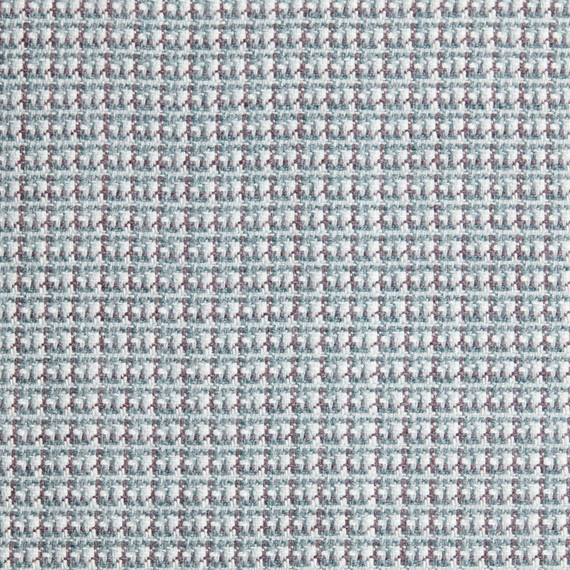 Sitzkissen Basil Sessel, Stoff: 60543-81 Urban Nautic