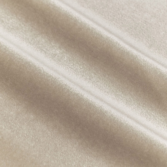 Sitzkissen Basil Sessel, Stoff: 60548-20 Velvet Ginger