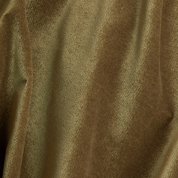 Sitzkissen Basil Sessel, Stoff: 60548-70 Velvet Ayer Rock