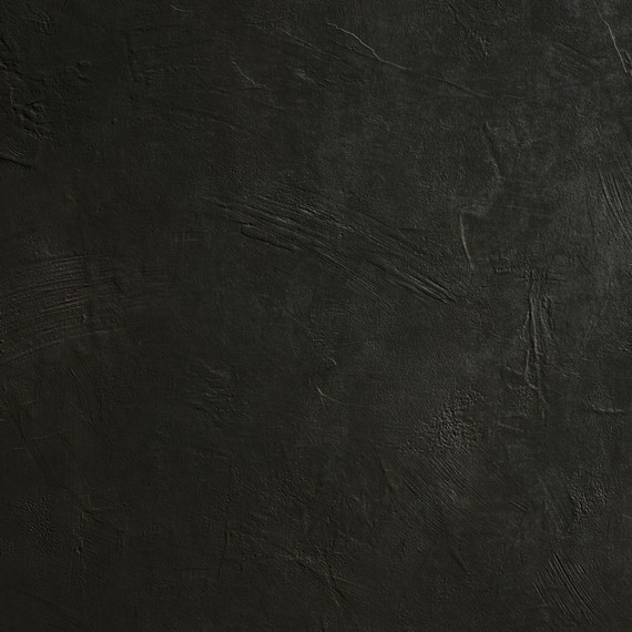 Tierra table oval 220x95cm, frame: aluminium anthracite matt textured coating, tabletop: fm-ceramtop Urban night