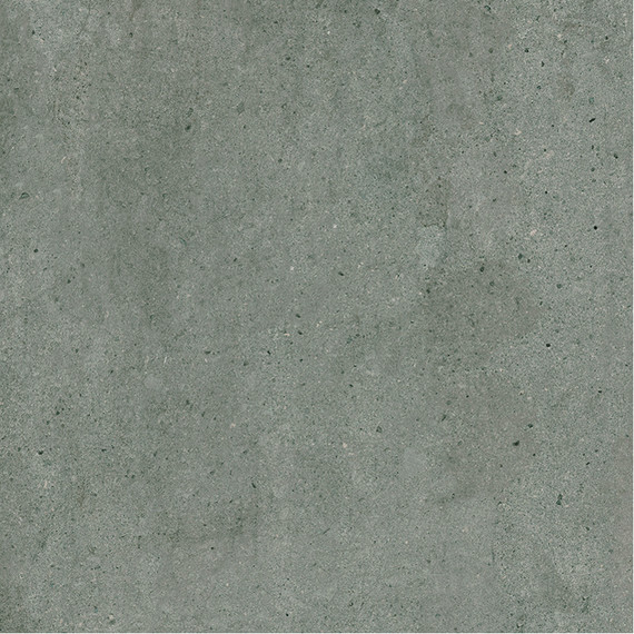 Doppio Tisch 200x95cm, Gestell: fm-ceramtop, Ausführung Beschläge champagne (hell), Tischplatte: fm-ceramtop earth