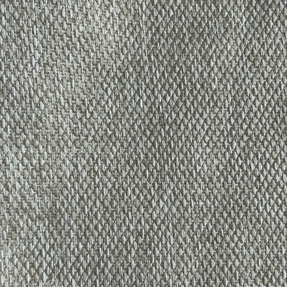 Sitzkissen Basil Sessel, Stoff: 656 Naturals Atlas