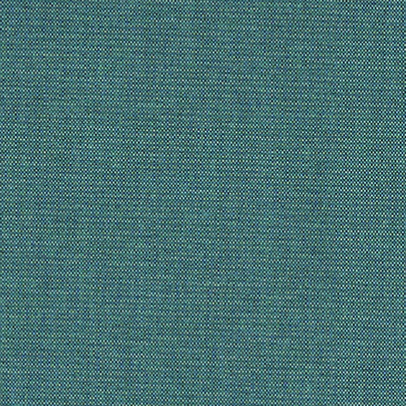 Kalos Sessel stapelbar, Fußgestell Edelstahl anthrazit matt Strukturlack, hochwertige Polsterung mit flexiblen Bändern, Armlehne Edelstahl anthrazit matt Strukturlack mit Kunstleder Grey bezogen, Bezug aus Outdoor - Stoffen B113 Sunbrella® Relax Storm