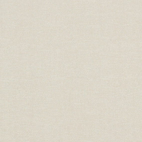Flora Lounge/Luna Lounge side part low made of outdoor – fabrics J193 Sunbrella® Chartes Pearl