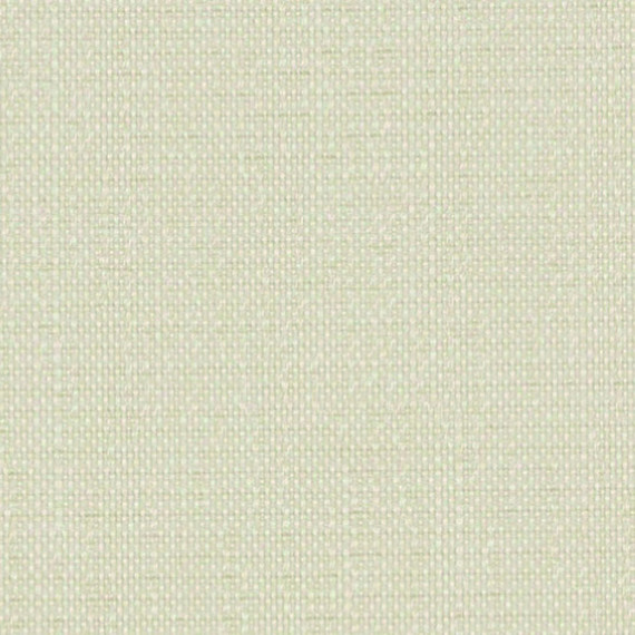 Flora Lounge/Luna Lounge side part low made of outdoor – fabrics J235 Sunbrella® Savane White